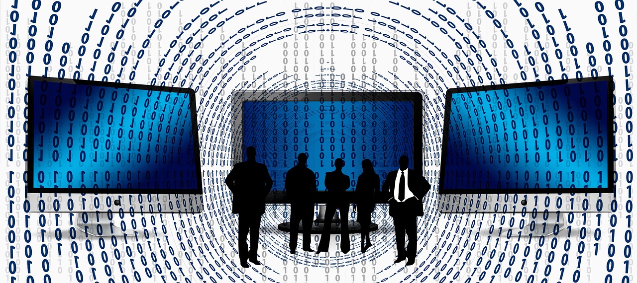 data, computer, business people, monitor, package, data packets, internet, online, www, zero, one, information, electronic, electronics, digitization, digital, surfing, amount of data, word, flood of data, database, bulk data, collect, evaluate, data volume, data retention, data storage, market research, records, data processing, complex, data collection, networking, computer science, network, database, database, database, database, database, data collection